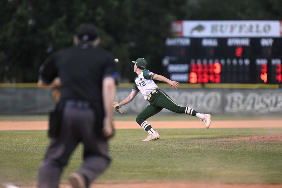 VHSBB_Lecanto-137.jpg