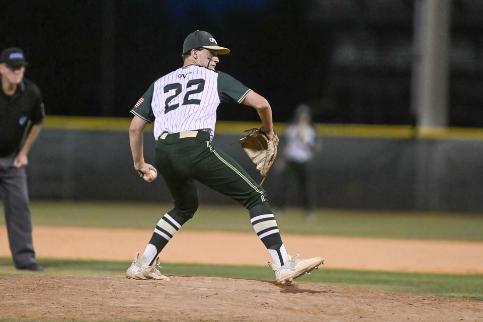 VHSBB_Lecanto-141.jpg