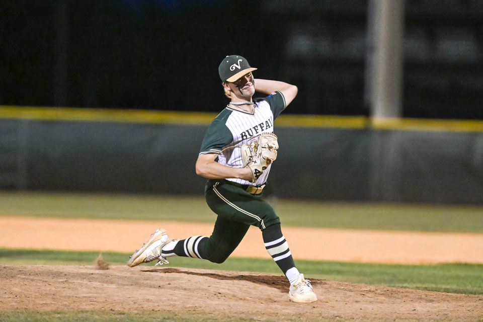 VHSBB_Lecanto-146.jpg