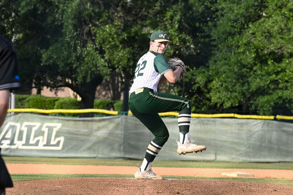 VHSBB_Lecanto-27.jpg