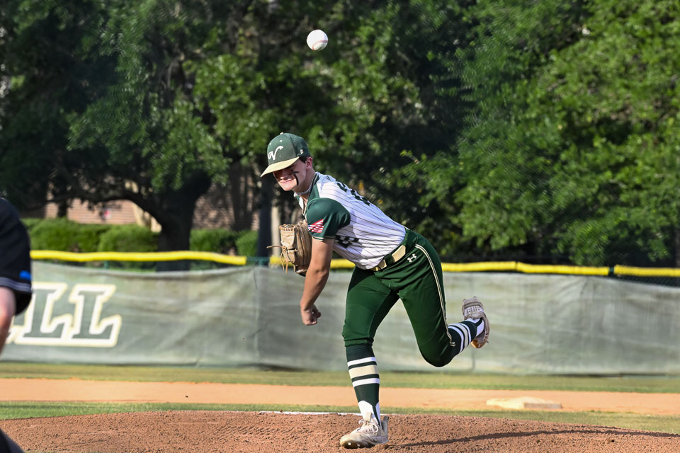 VHSBB_Lecanto-32.jpg