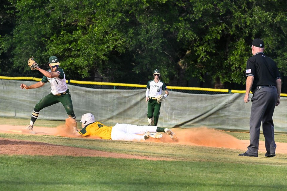 VHSBB_Lecanto-46.jpg