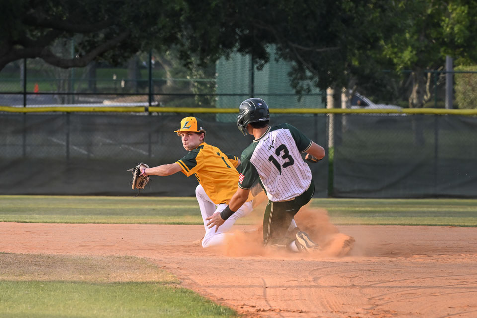 VHSBB_Lecanto-58.jpg
