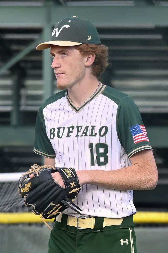 VHSBB_Lecanto-6.jpg