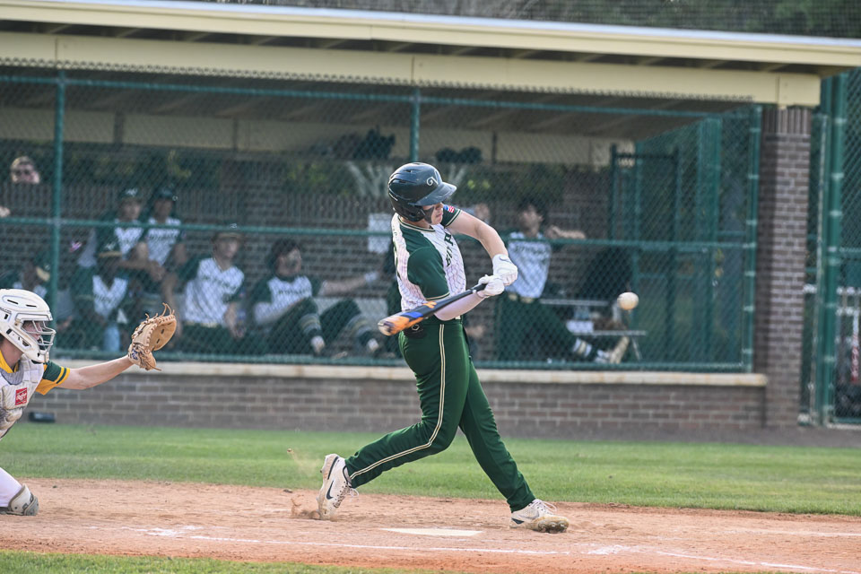 VHSBB_Lecanto-63.jpg