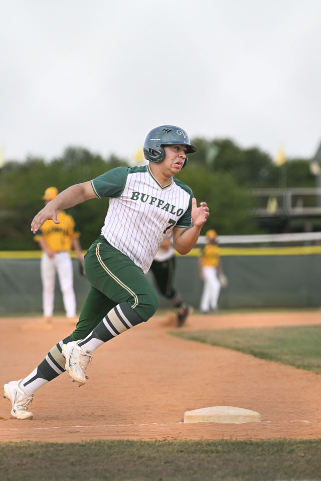 VHSBB_Lecanto-96.jpg