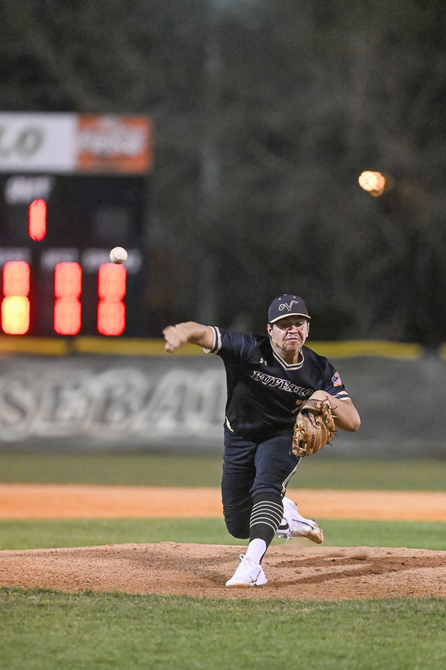 VHSBB_Minneola-25.jpg