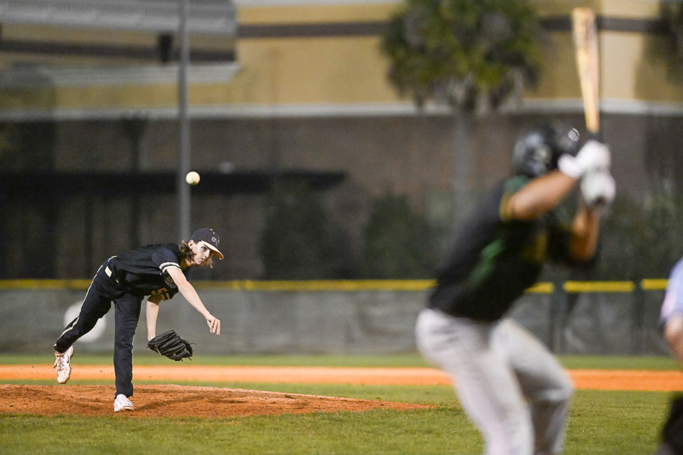 VHSBB_Minneola-278.jpg