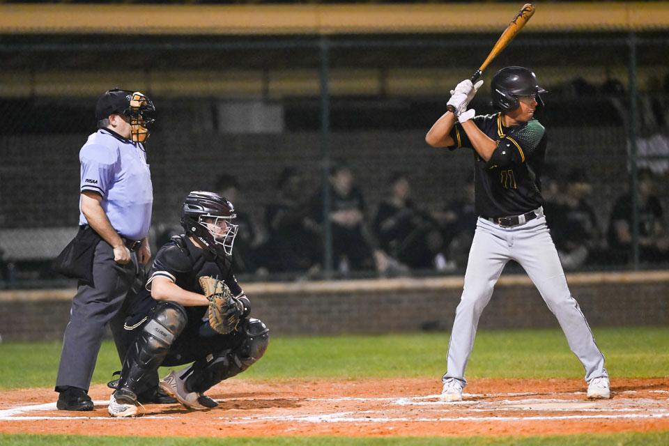 VHSBB_Minneola-83.jpg