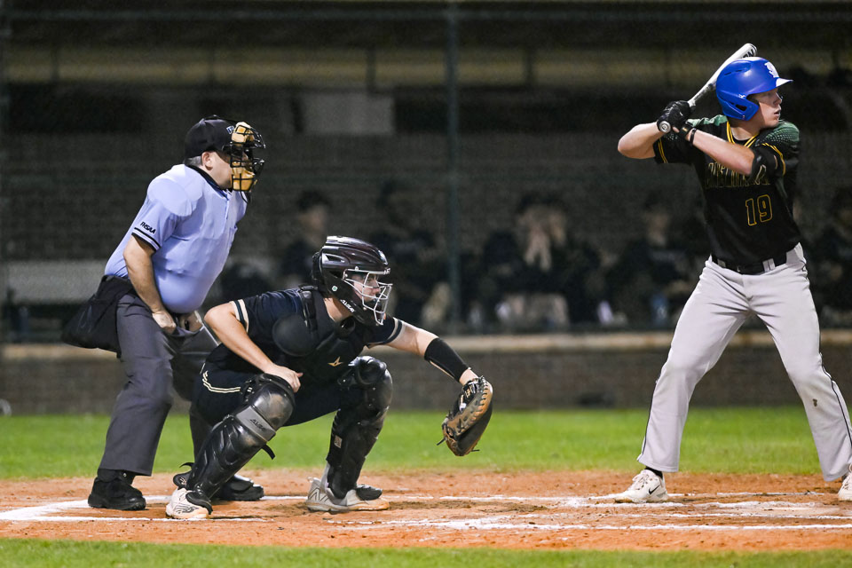 VHSBB_Minneola-86.jpg