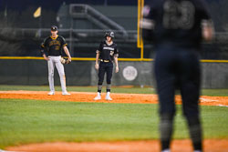 VHS Baseball hosts Minneola VHS Baseball hosts Minneola