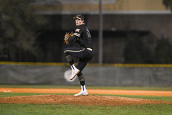 VHSBB_Minneola-328.jpg