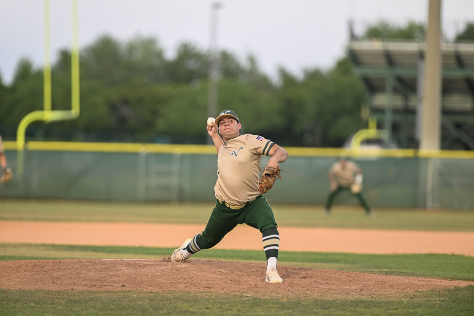 VHSBB_TrinityCatholic-115.jpg