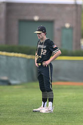 VHS Baseball Oak Park