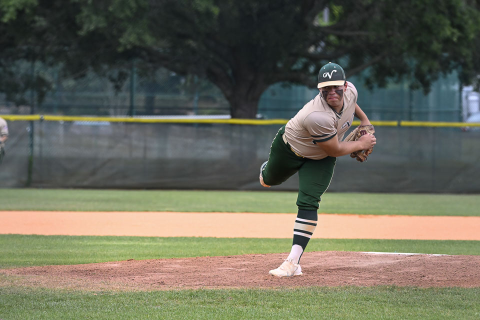 VHSBB_Buchholz-107.jpg