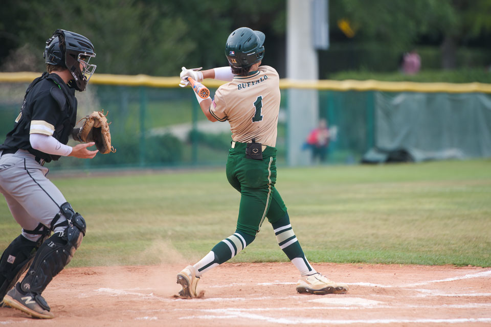 VHSBB_Buchholz-120.jpg