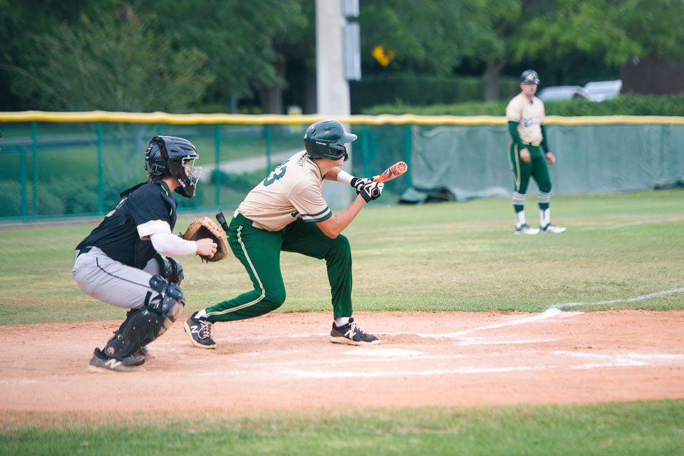 VHSBB_Buchholz-135.jpg