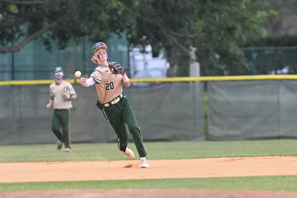 VHSBB_Buchholz-145.jpg