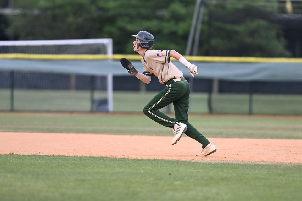 VHSBB_Buchholz-163.jpg