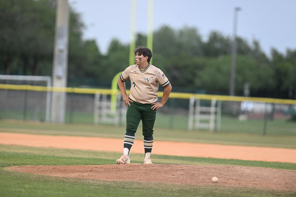 VHSBB_Buchholz-166.jpg