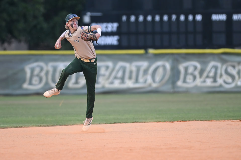 VHSBB_Buchholz-171.jpg
