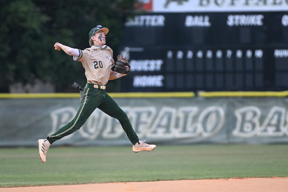 VHSBB_Buchholz-172.jpg