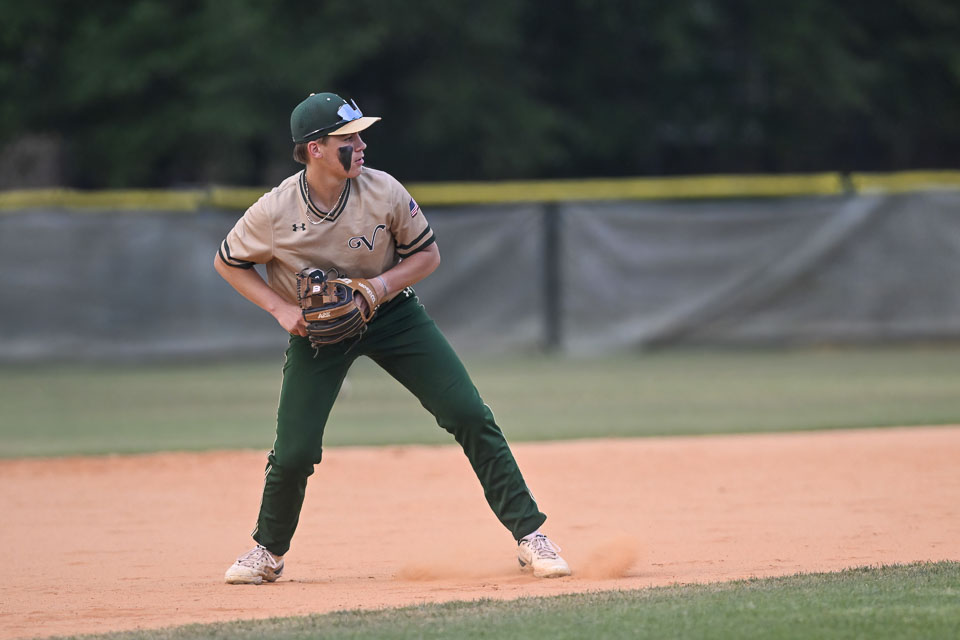 VHSBB_Buchholz-178.jpg