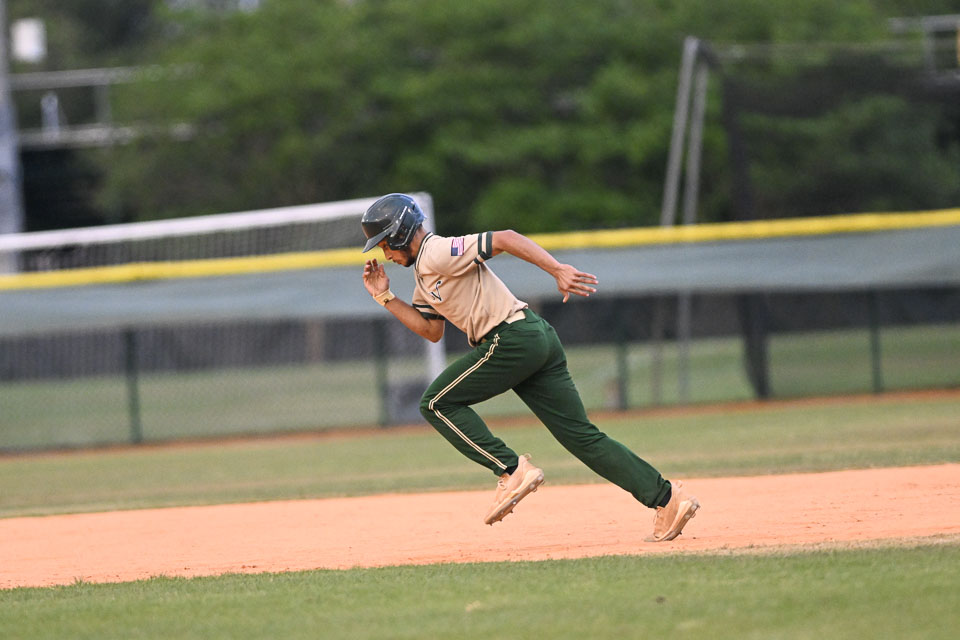 VHSBB_Buchholz-180.jpg