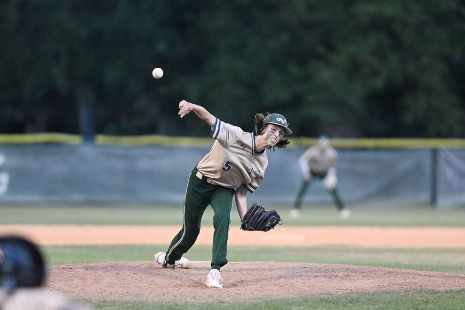 VHSBB_Buchholz-192.jpg
