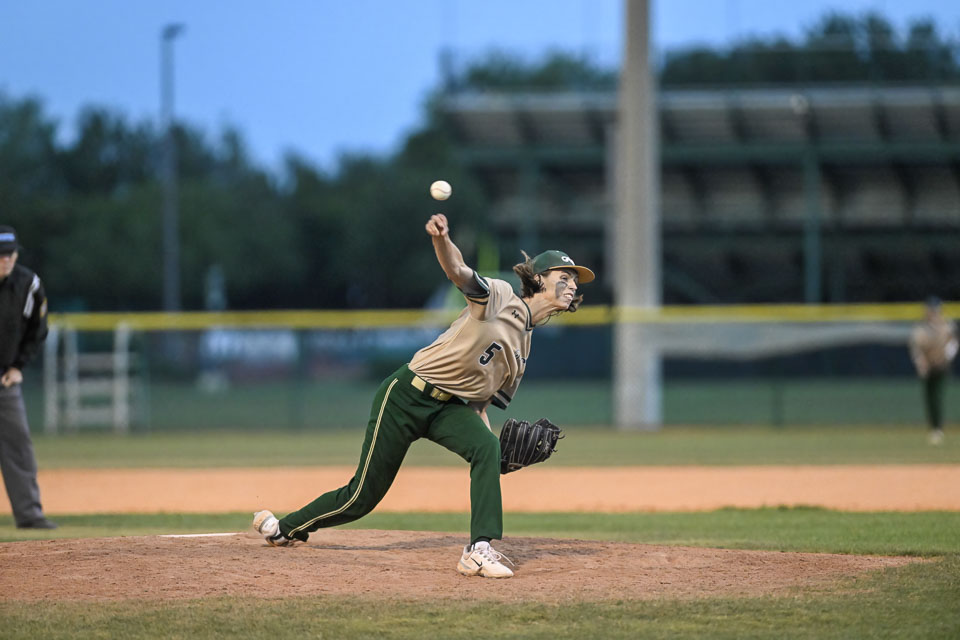 VHSBB_Buchholz-200.jpg