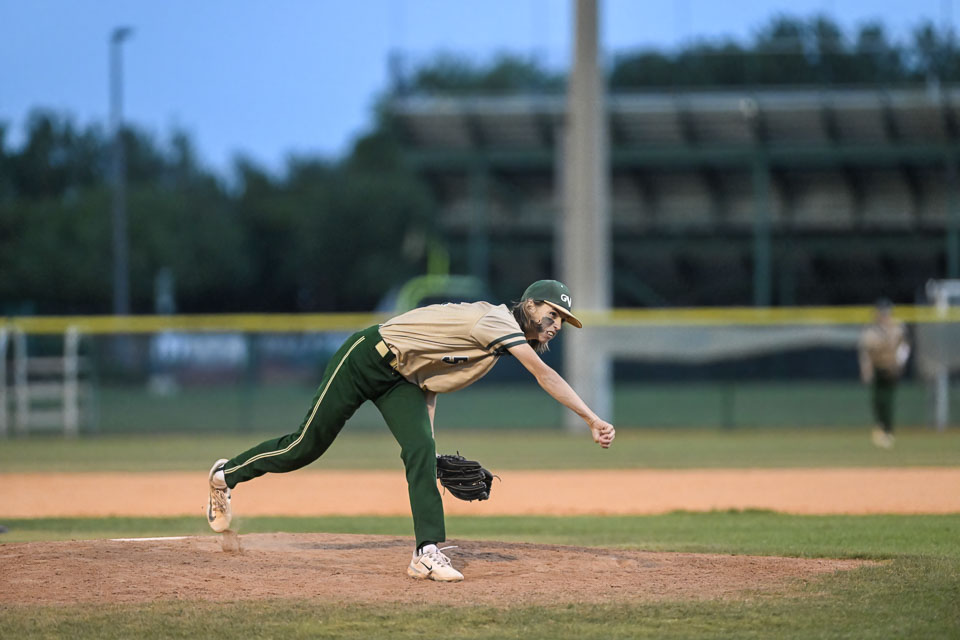 VHSBB_Buchholz-201.jpg