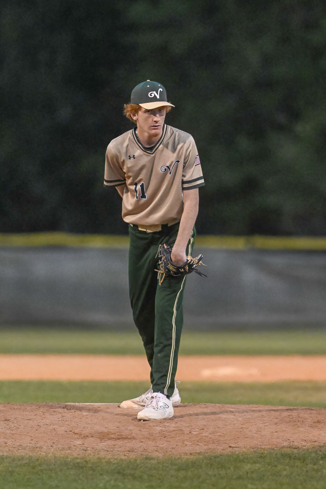VHSBB_Buchholz-209.jpg