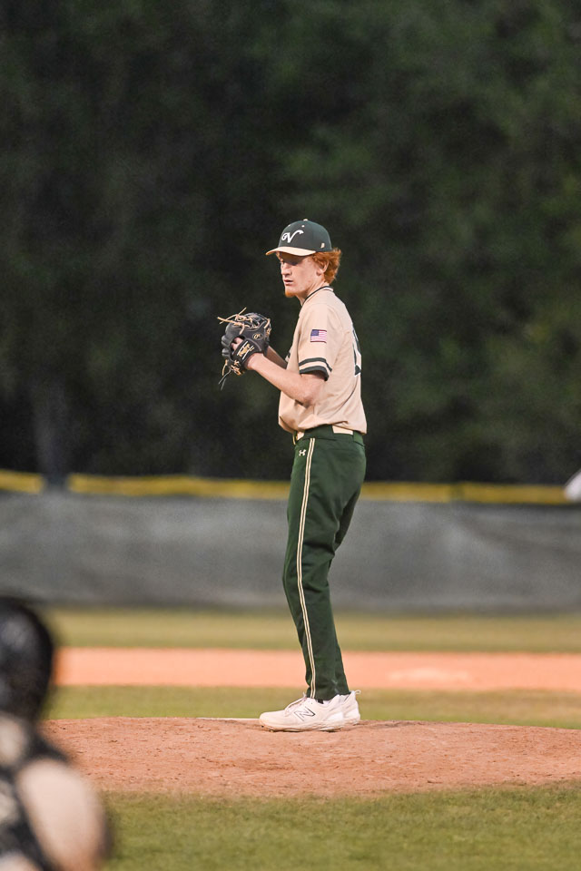 VHSBB_Buchholz-210.jpg