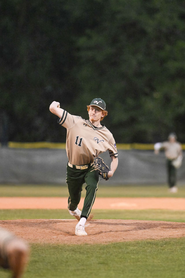 VHSBB_Buchholz-215.jpg
