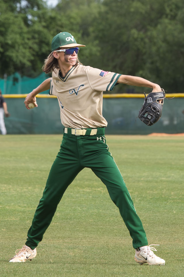 VHSBB_Buchholz-24.jpg