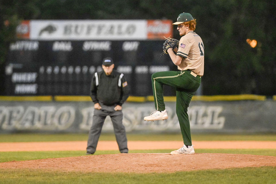 VHSBB_Buchholz-250.jpg