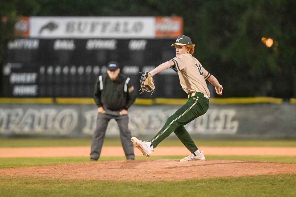 VHSBB_Buchholz-254.jpg