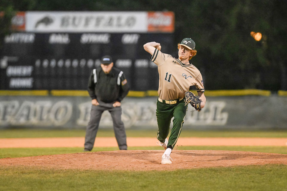VHSBB_Buchholz-256.jpg
