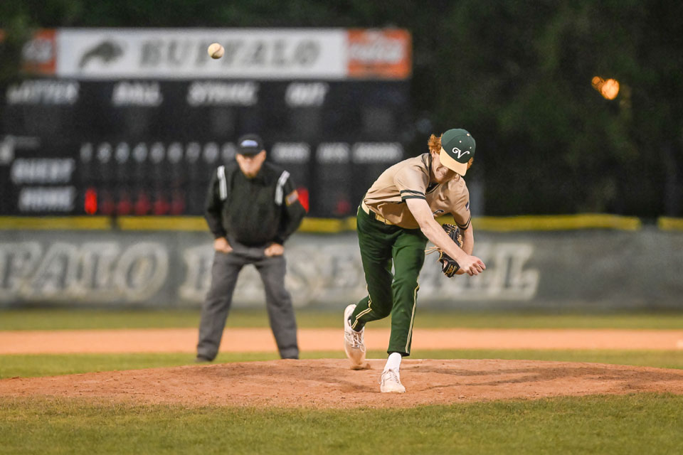 VHSBB_Buchholz-257.jpg