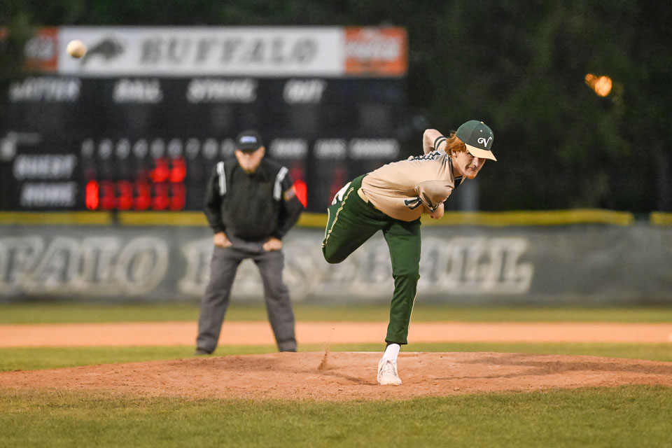 VHSBB_Buchholz-258.jpg