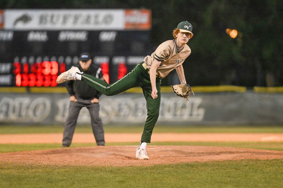 VHSBB_Buchholz-260.jpg