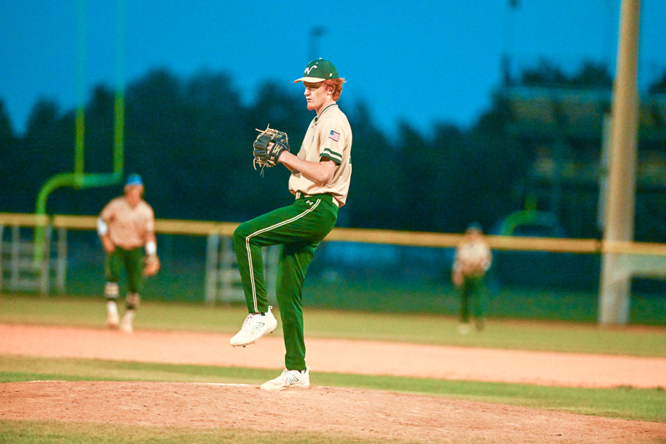 VHSBB_Buchholz-264.jpg