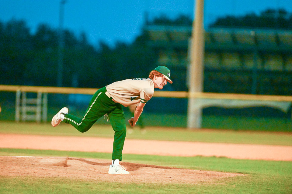 VHSBB_Buchholz-273.jpg