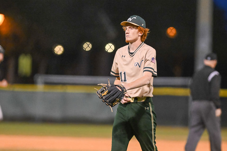 VHSBB_Buchholz-281.jpg