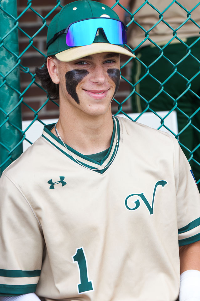 VHSBB_Buchholz-54.jpg
