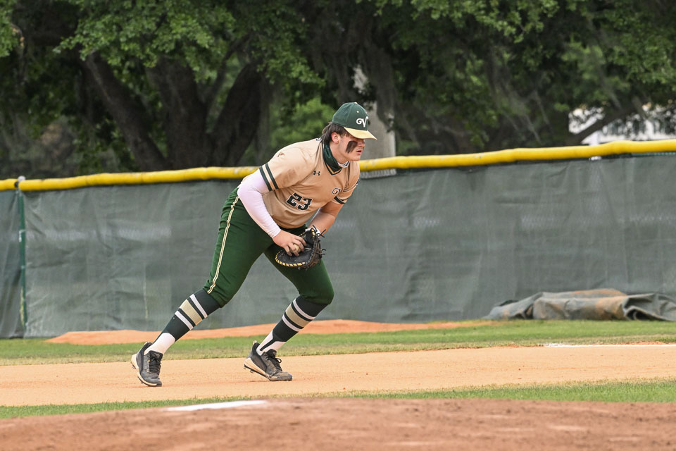 VHSBB_Buchholz-93.jpg