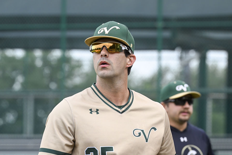 VHSBB_Buchholz-97.jpg