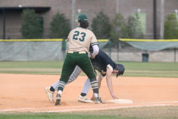 VHSBB_Buchholz-131.jpg