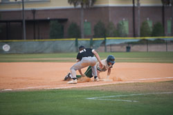 VHSBB_Buchholz-141.jpg