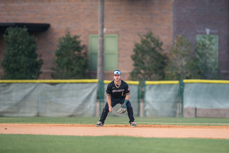 VHSBBSeniorNite_TavaresA-1.jpg